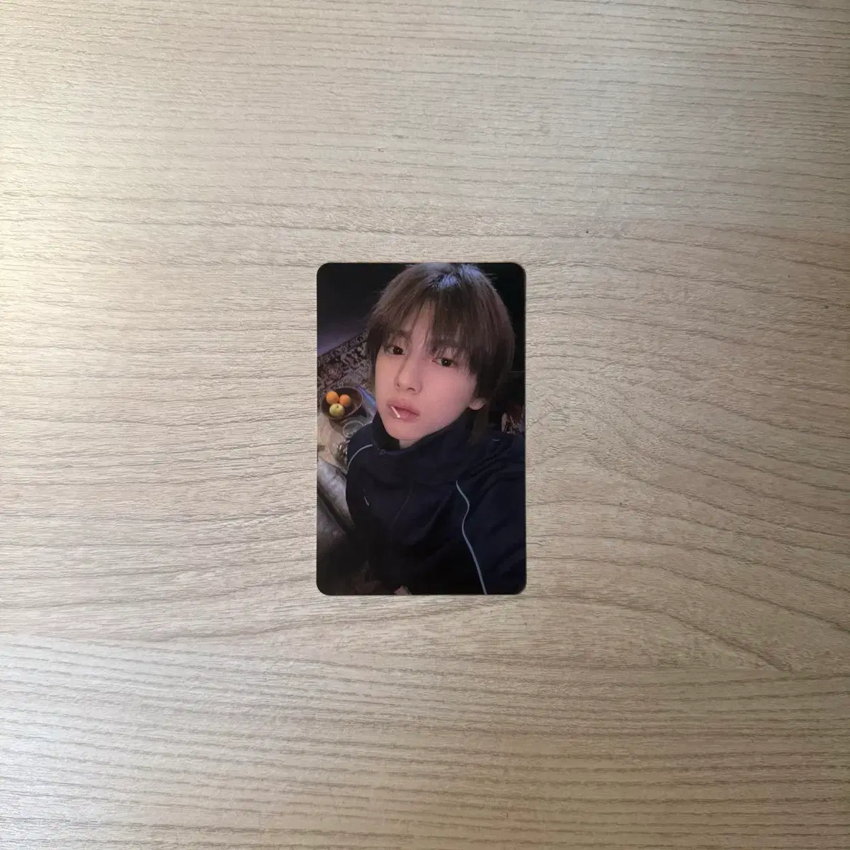 thumbnail-0